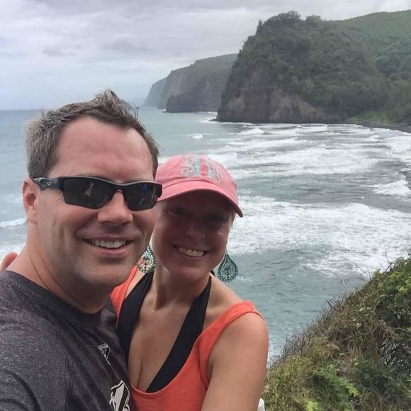 Meet your Posher, Logan - Picture 1 of 1